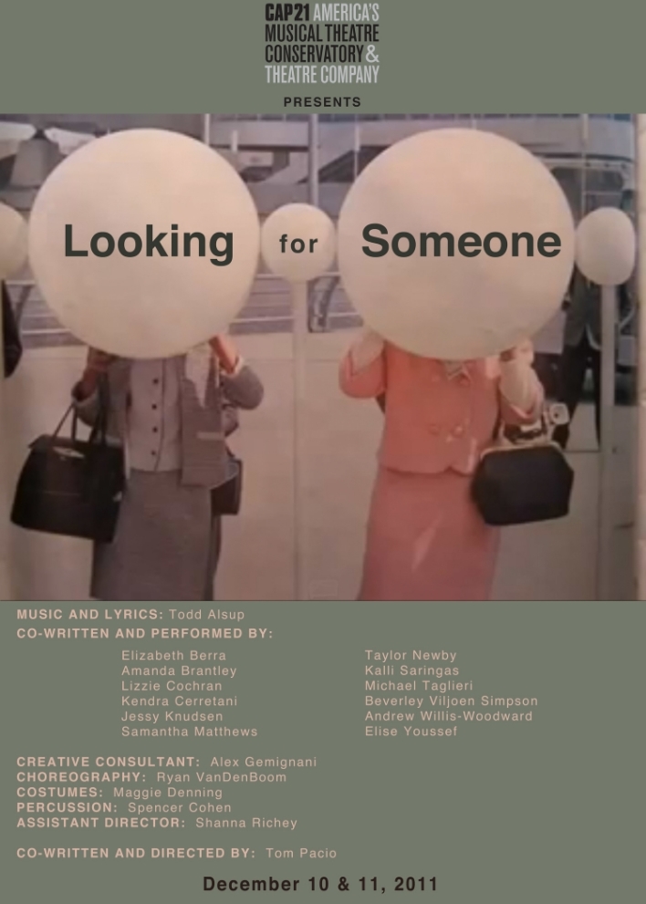 Looking for Someone.jpg