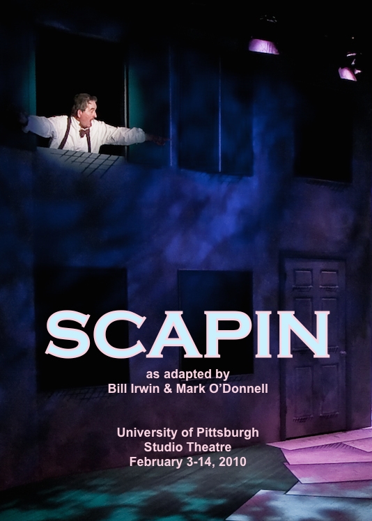 Scapin-231.jpg