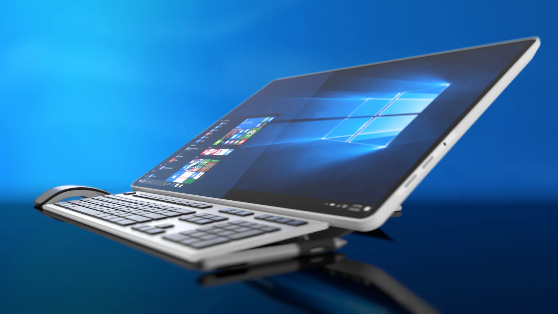 MSFT_RDX_ExtraImage_03.jpg