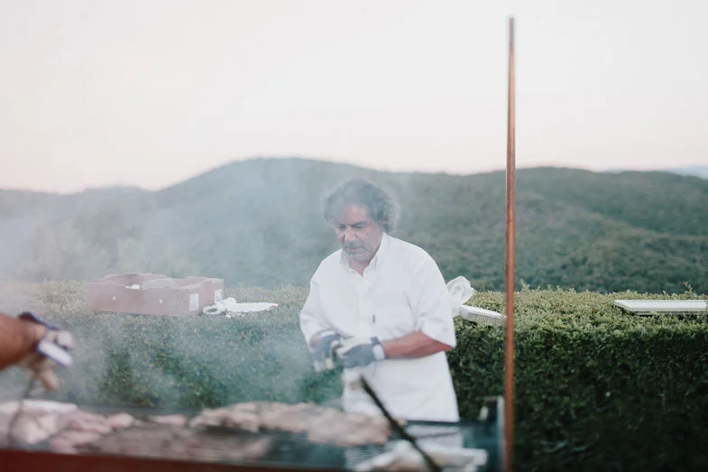 friday_048.jpg