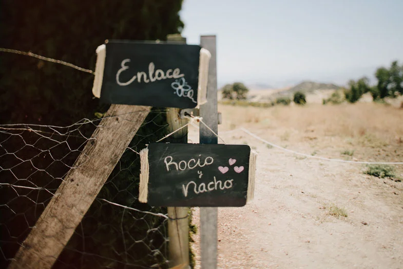 rocio-nacho-boda-1.jpg
