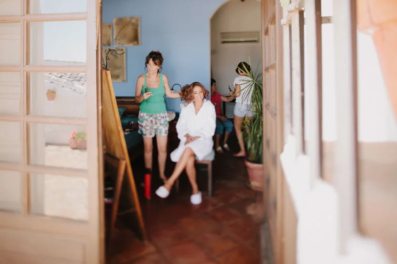 rocio-nacho-boda-144.jpg