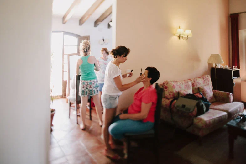 rocio-nacho-boda-156.jpg
