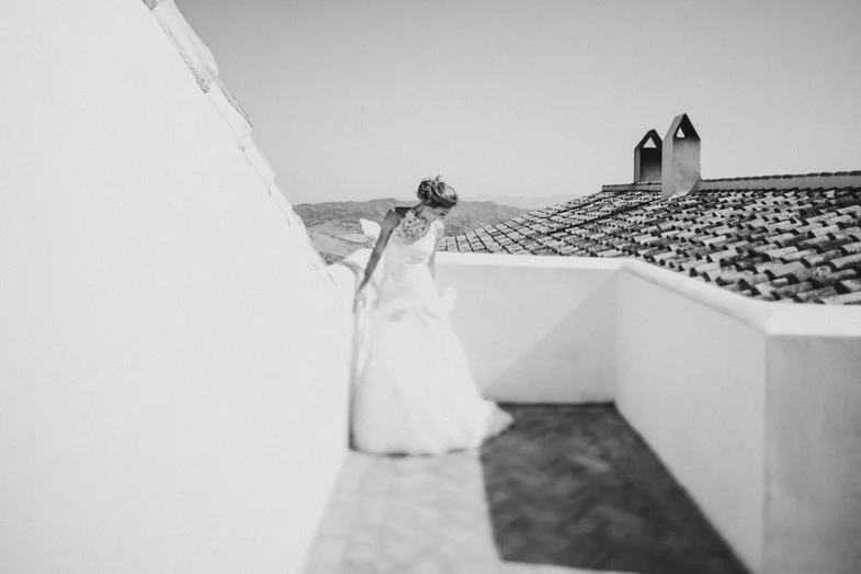 rocio-nacho-boda-320.jpg