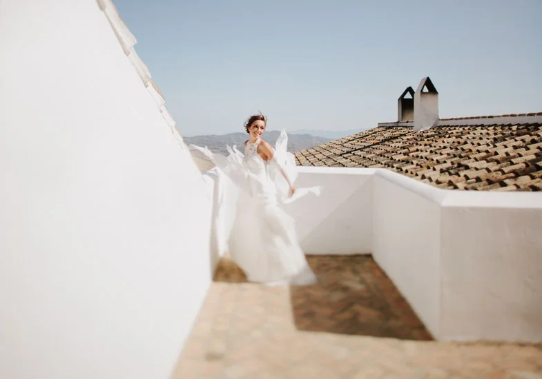 rocio-nacho-boda-328.jpg