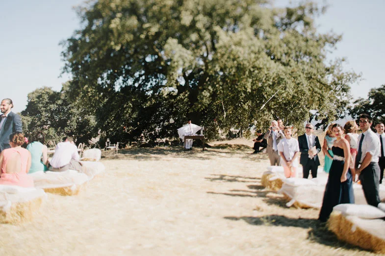 rocio-nacho-boda-378.jpg