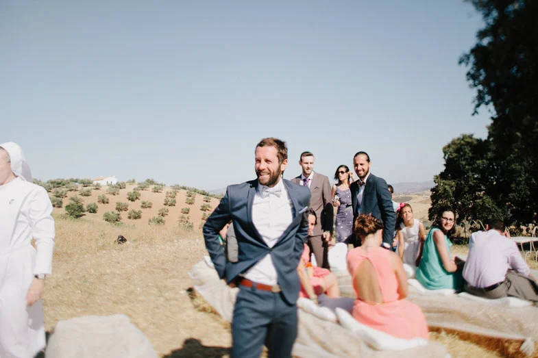 rocio-nacho-boda-380.jpg