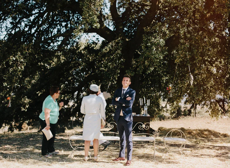 rocio-nacho-boda-401.jpg