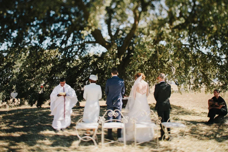 rocio-nacho-boda-475.jpg