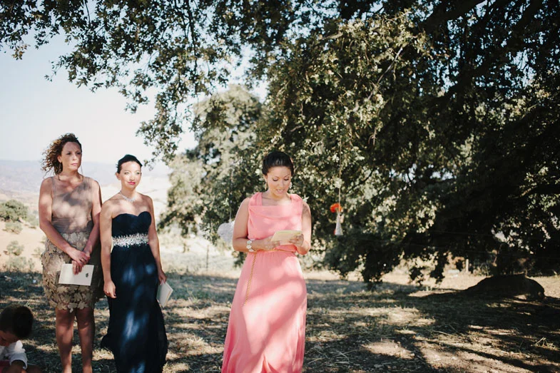 rocio-nacho-boda-471.jpg