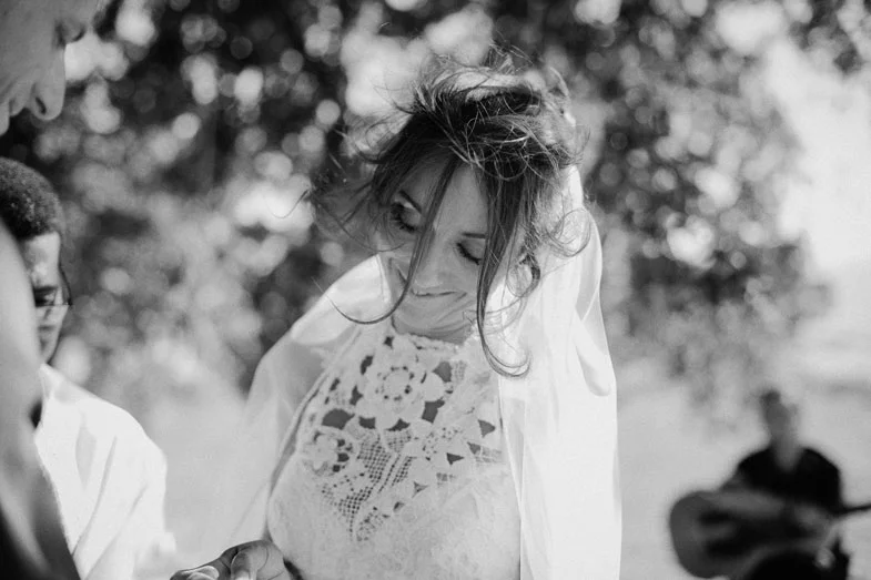 rocio-nacho-boda-561.jpg