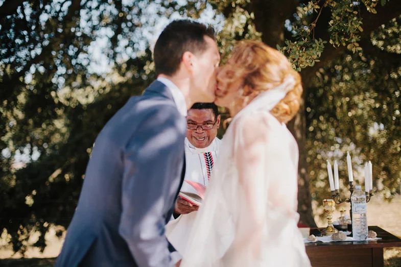 rocio-nacho-boda-589.jpg