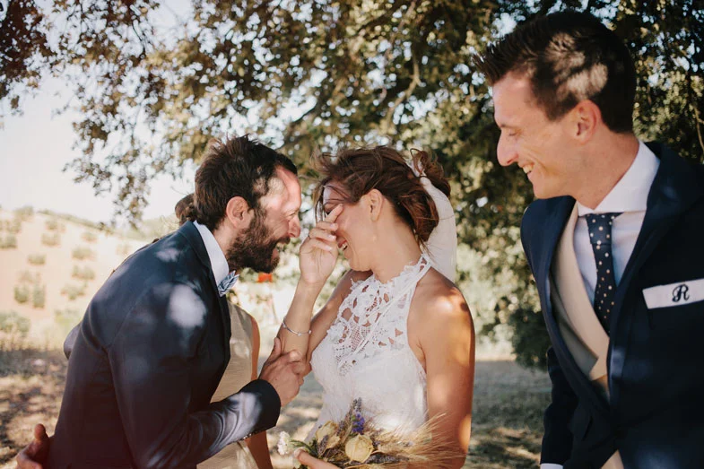 rocio-nacho-boda-664.jpg