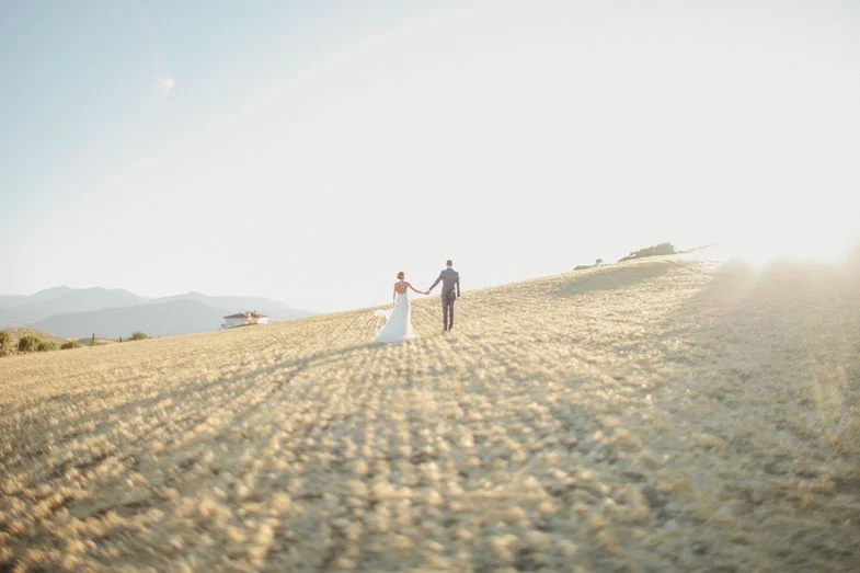 rocio-nacho-boda-829.jpg