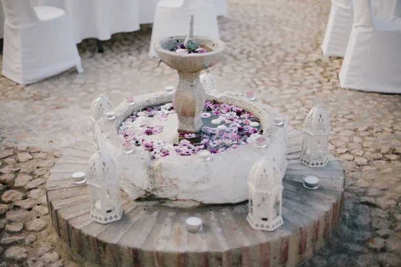 rocio-nacho-boda-784.jpg