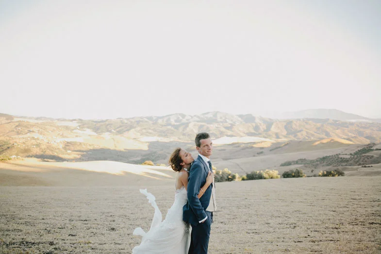 rocio-nacho-boda-934.jpg