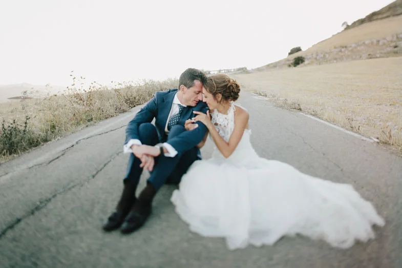 rocio-nacho-boda-979.jpg