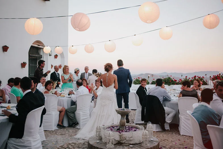 rocio-nacho-boda-1013.jpg