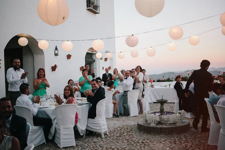 rocio-nacho-boda-1004.jpg