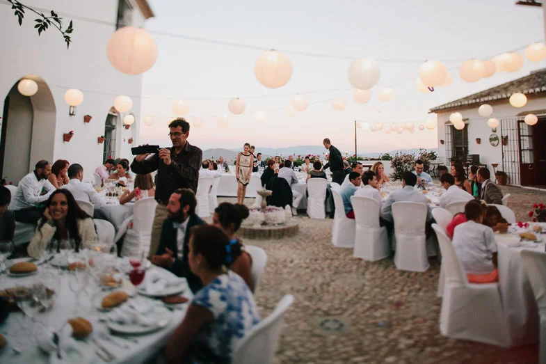 rocio-nacho-boda-1018.jpg