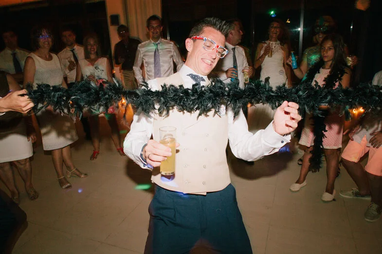 rocio-nacho-boda-1255.jpg