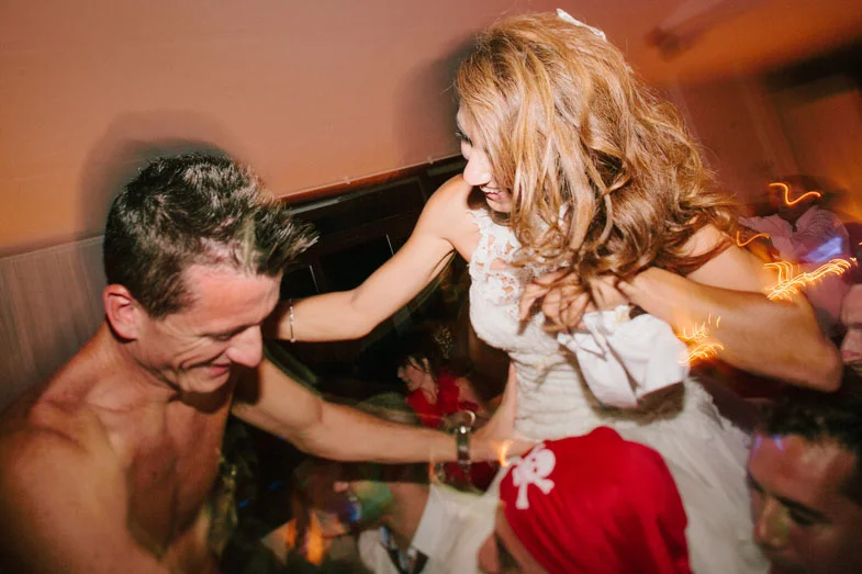 rocio-nacho-boda-1362.jpg