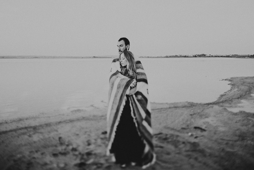 Serafin Castillo Fotografo de bodas -31.jpg