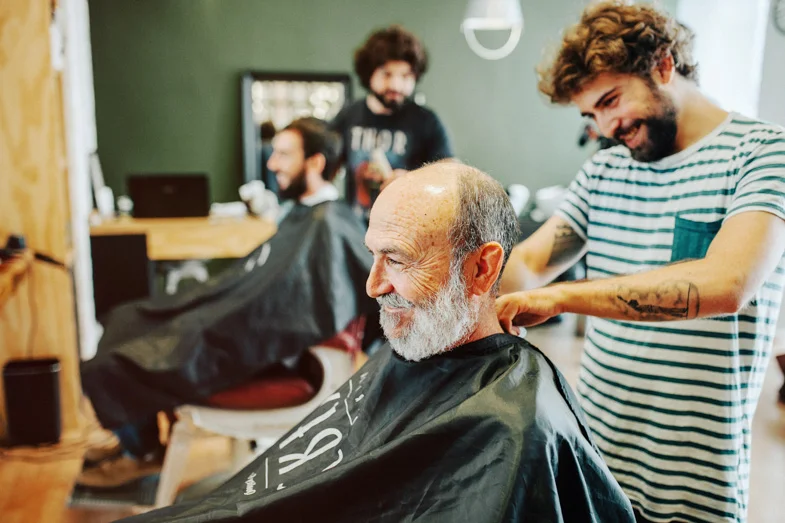 barberiaposti-3.jpg