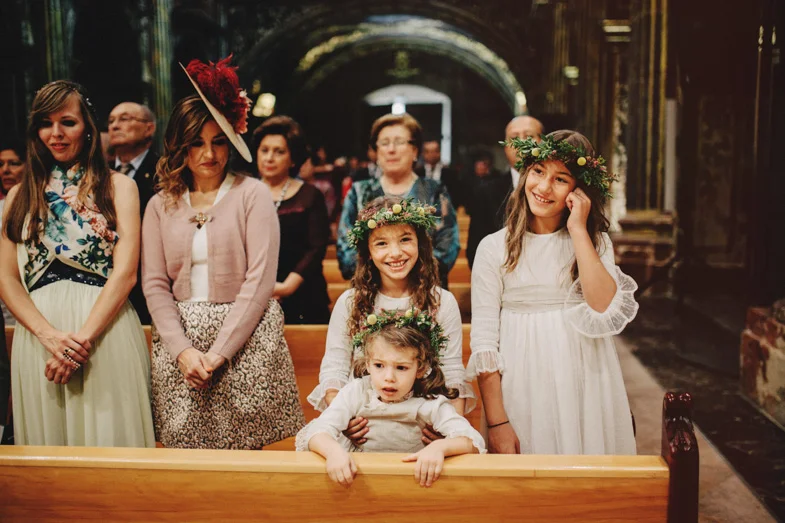 iglesia_-19.jpg