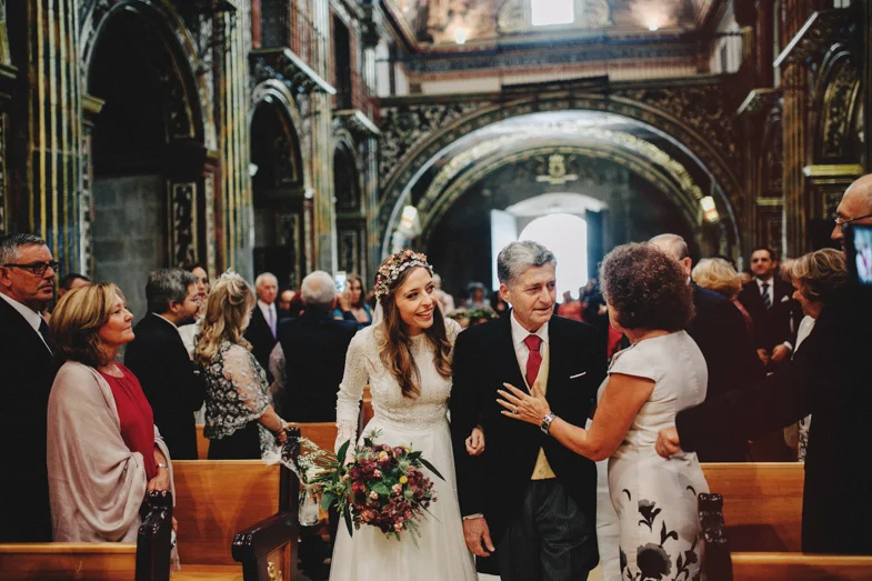 iglesia_-15.jpg