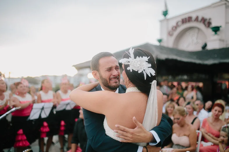 Fotografo de bodas Serafin Castillo (67 de 68).jpg