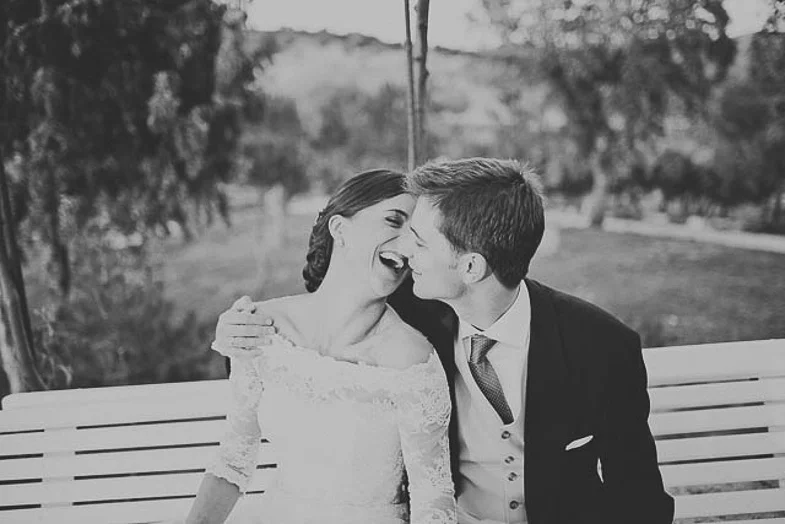 Fotografo de bodas Serafin Castillo (59 de 68).jpg