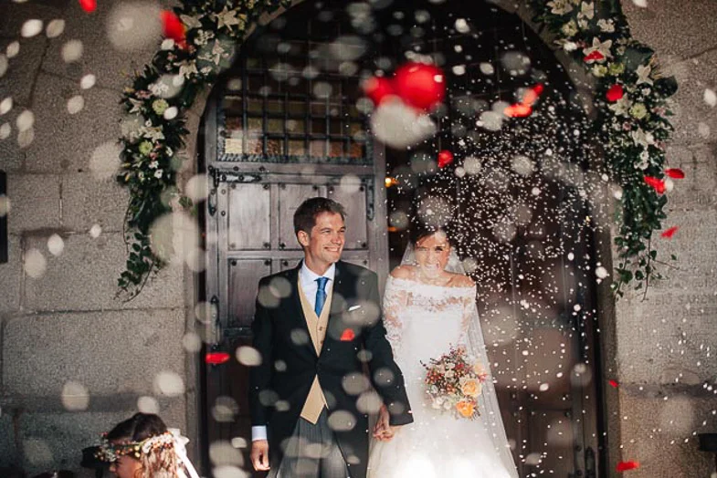 Fotografo de bodas Serafin Castillo (60 de 68).jpg