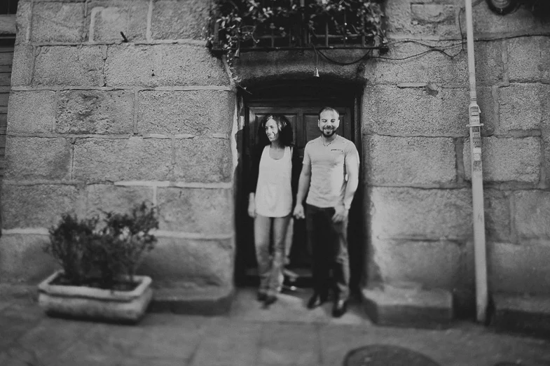 Fotografo de bodas Serafin Castillo (52 de 68).jpg