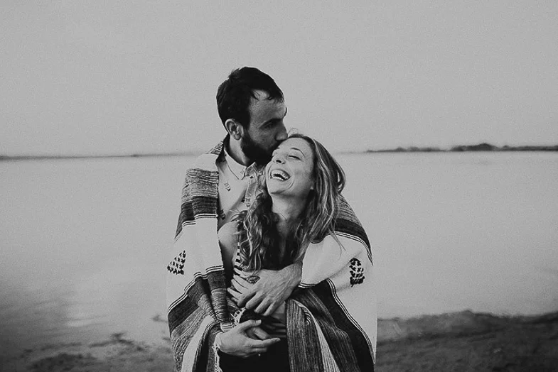 Fotografo de bodas Serafin Castillo (55 de 68).jpg