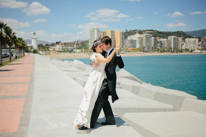 Fotografo de bodas Serafin Castillo (44 de 68).jpg