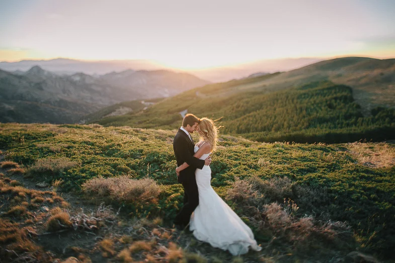 Fotografo de bodas Serafin Castillo (29 de 68).jpg