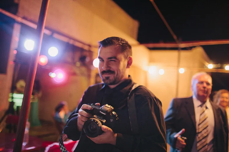 Fotografo de bodas Serafin Castillo (22 de 68).jpg