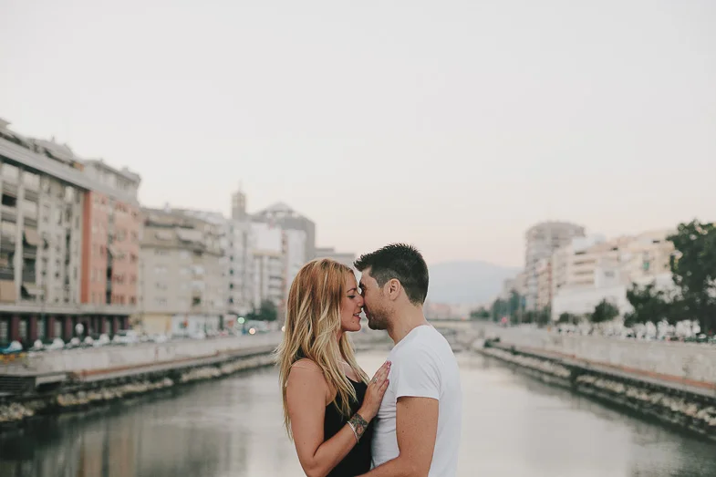 Fotografo de bodas Serafin Castillo (19 de 68).jpg