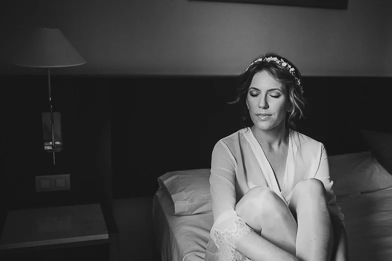 Fotografo de bodas Serafin Castillo (11 de 68).jpg