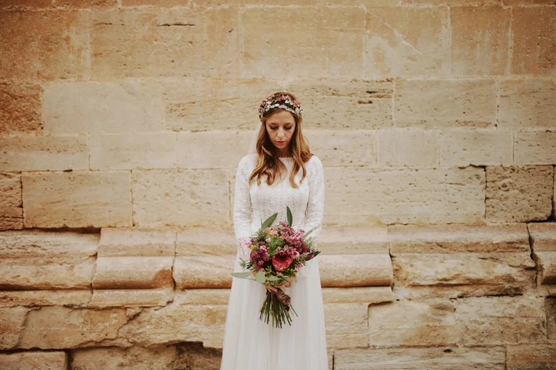 serafin castillo boda navascues ramo la trastienda-8.jpg