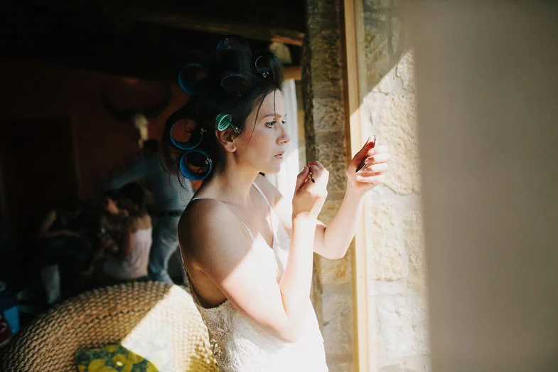 italian-wedding-photographer.jpg