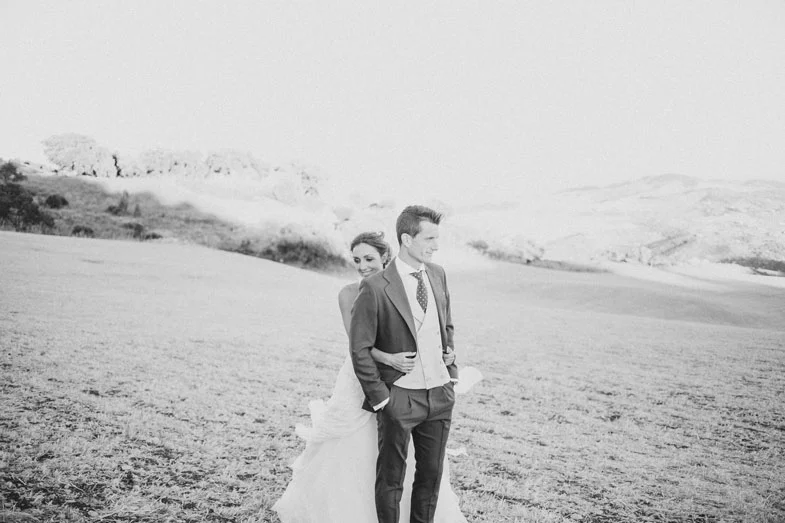 rocio-nacho-boda-937.jpg