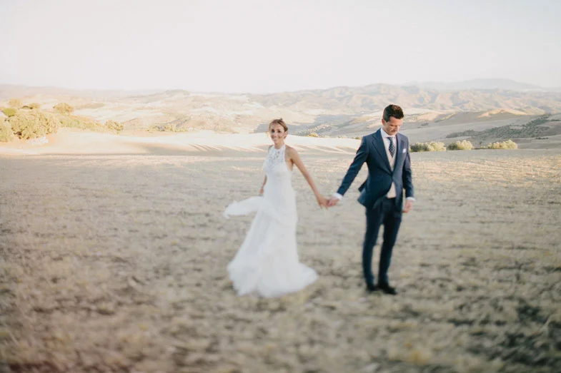 rocio-nacho-boda-887.jpg