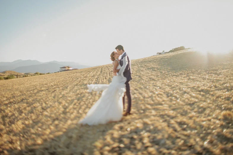 rocio-nacho-boda-867.jpg