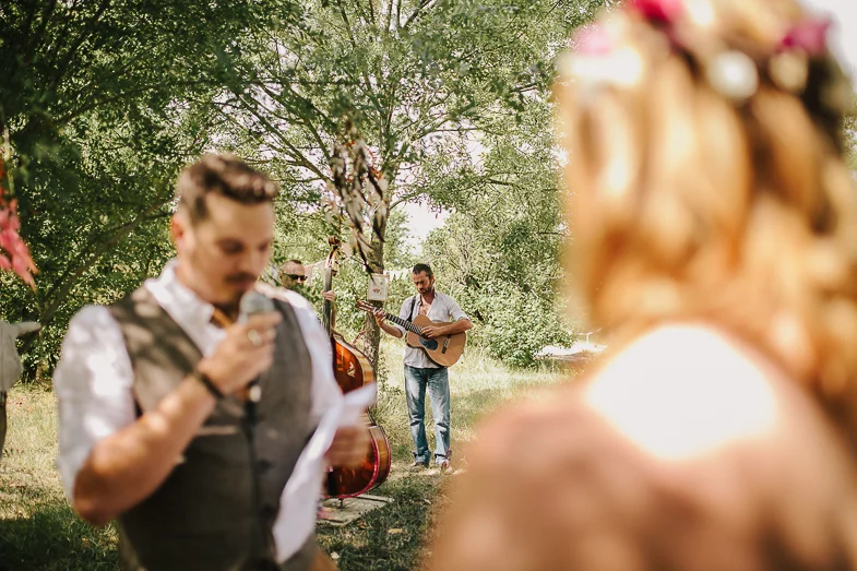 Serafin Castillo wedding photographer spain fotografo de bodas francia (102 de 163).jpg