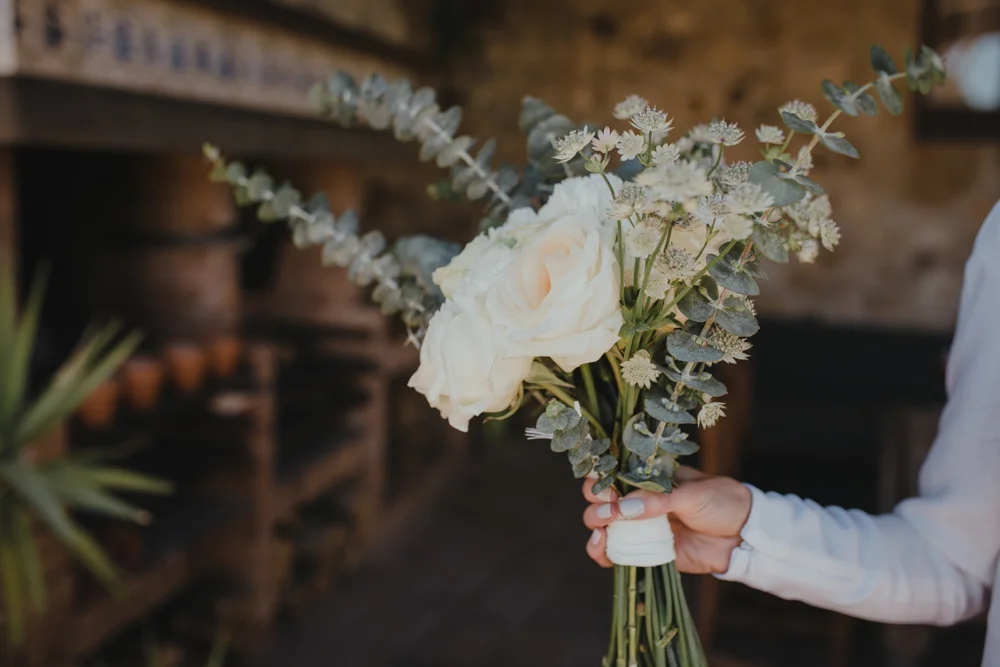 Serafin Castillo spanish wedding photographer Barcelona Ibiza_-50.jpg