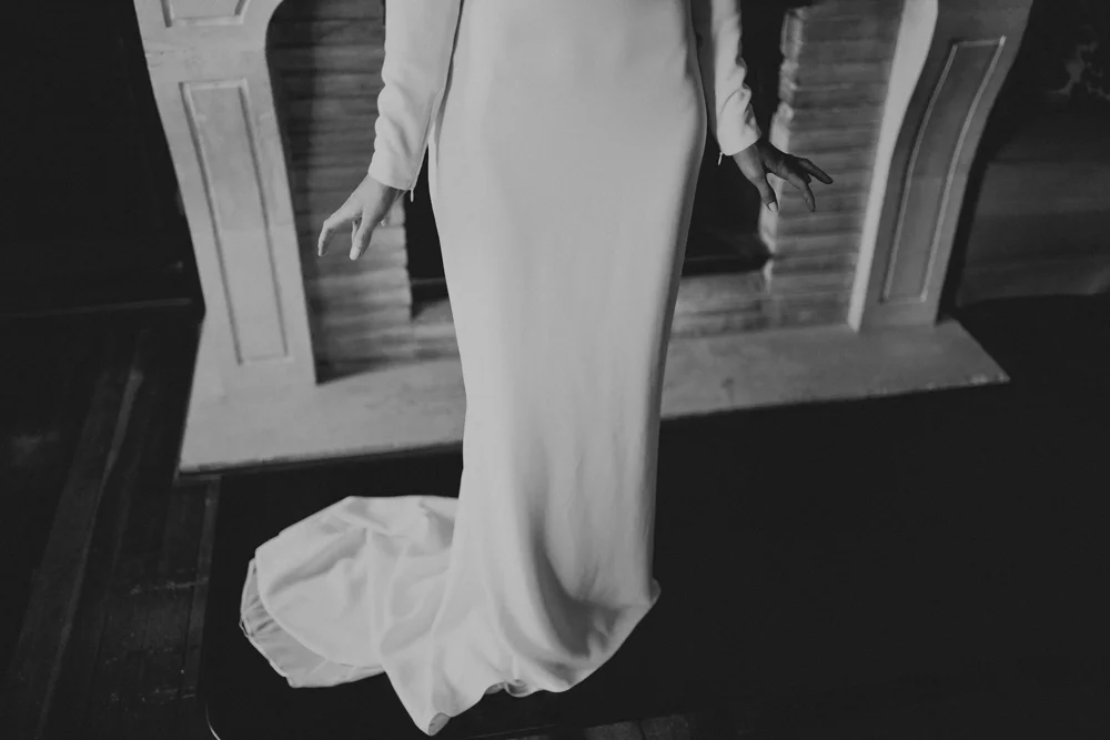 Serafin Castillo spanish wedding photographer Barcelona Ibiza_-47.jpg
