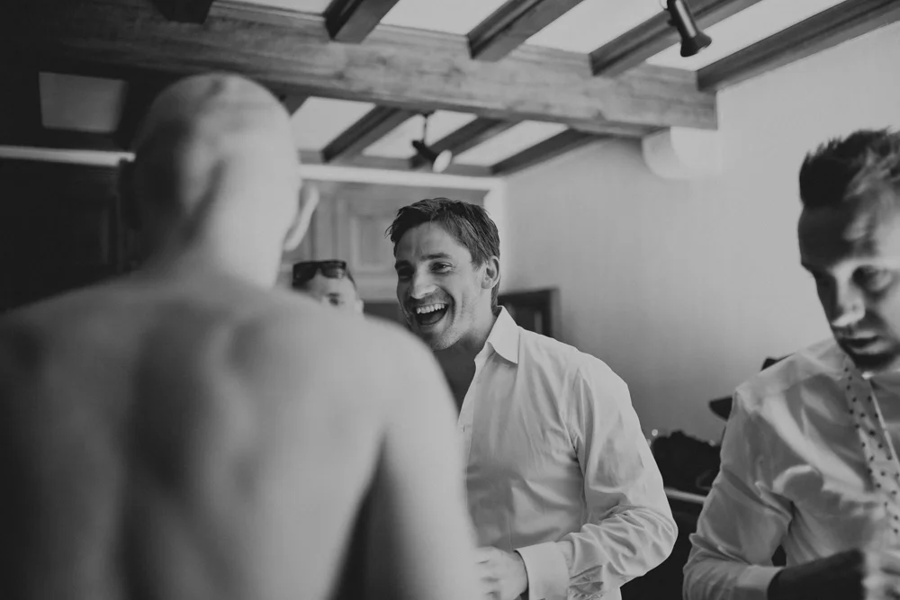 Serafin Castillo spanish wedding photographer Barcelona Ibiza_-34.jpg