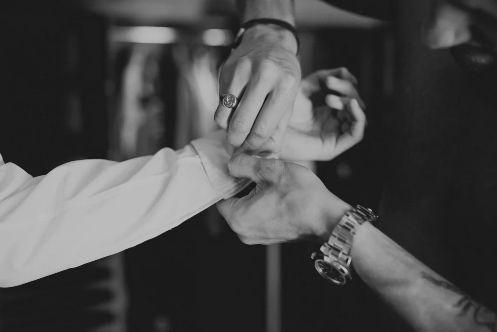 Serafin Castillo spanish wedding photographer Barcelona Ibiza_-30.jpg